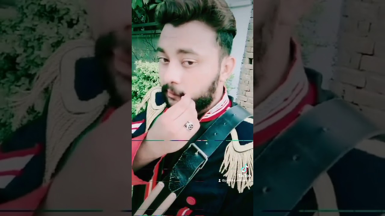 ##