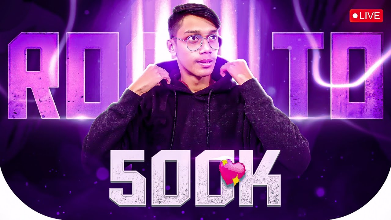 New Intro Today😱Day-1 of Learning Free Fire In Phone😈Can i become E-sports player ?