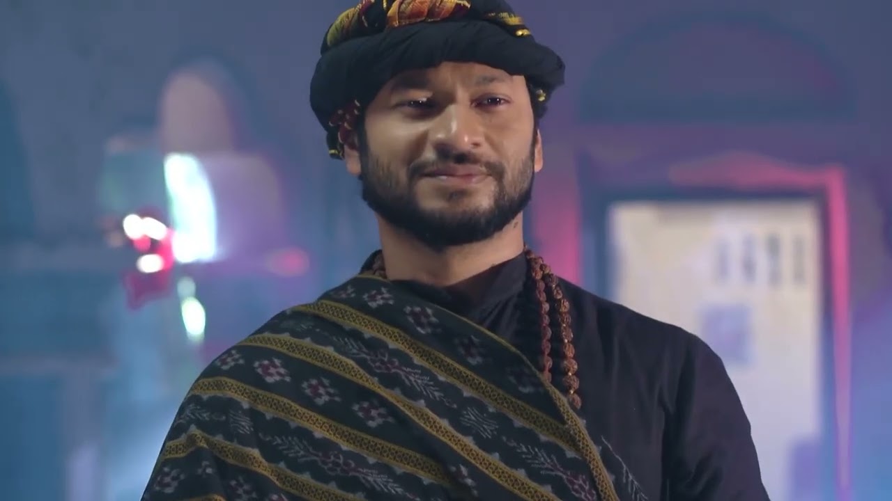 Suna Jhia | Ep - 1167 | Webisode | Jan 27 2026 | Zee Sarthak