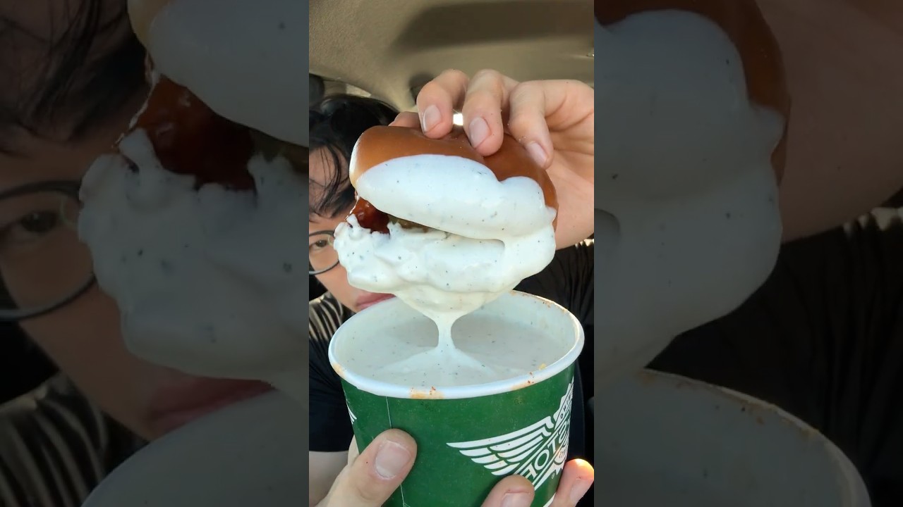 WINGSTOP 