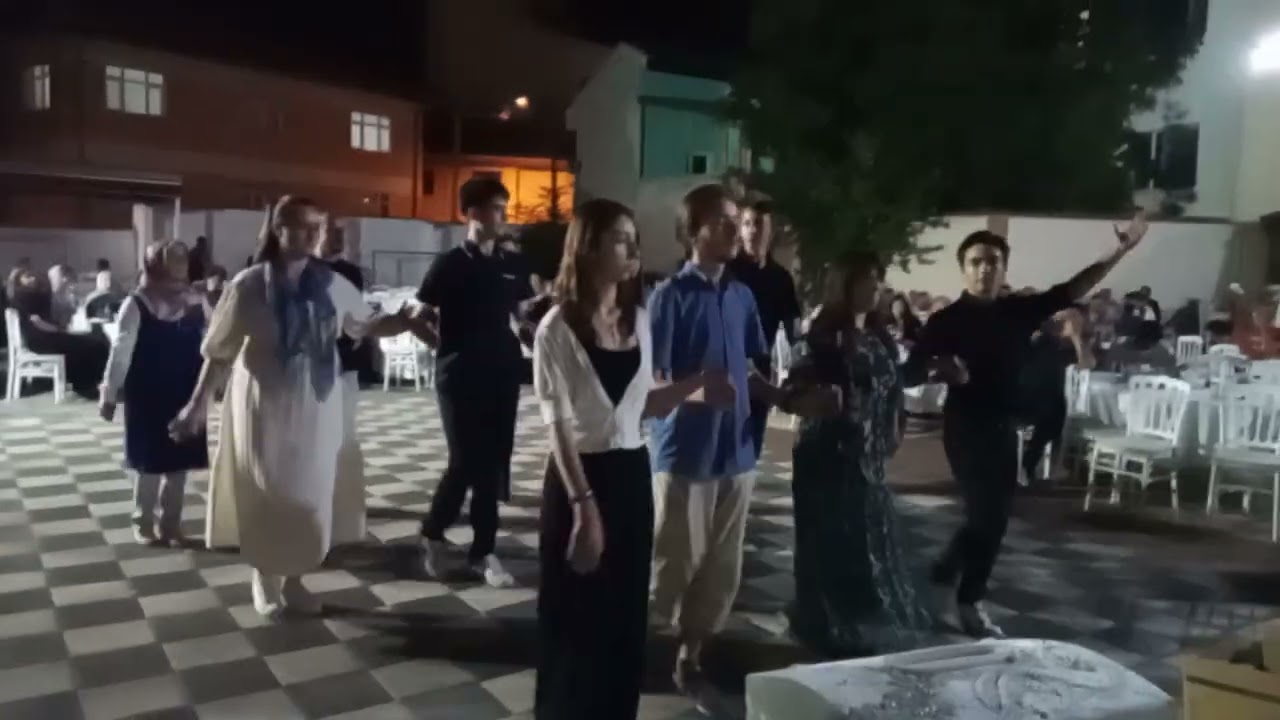 20 Şubat 2026