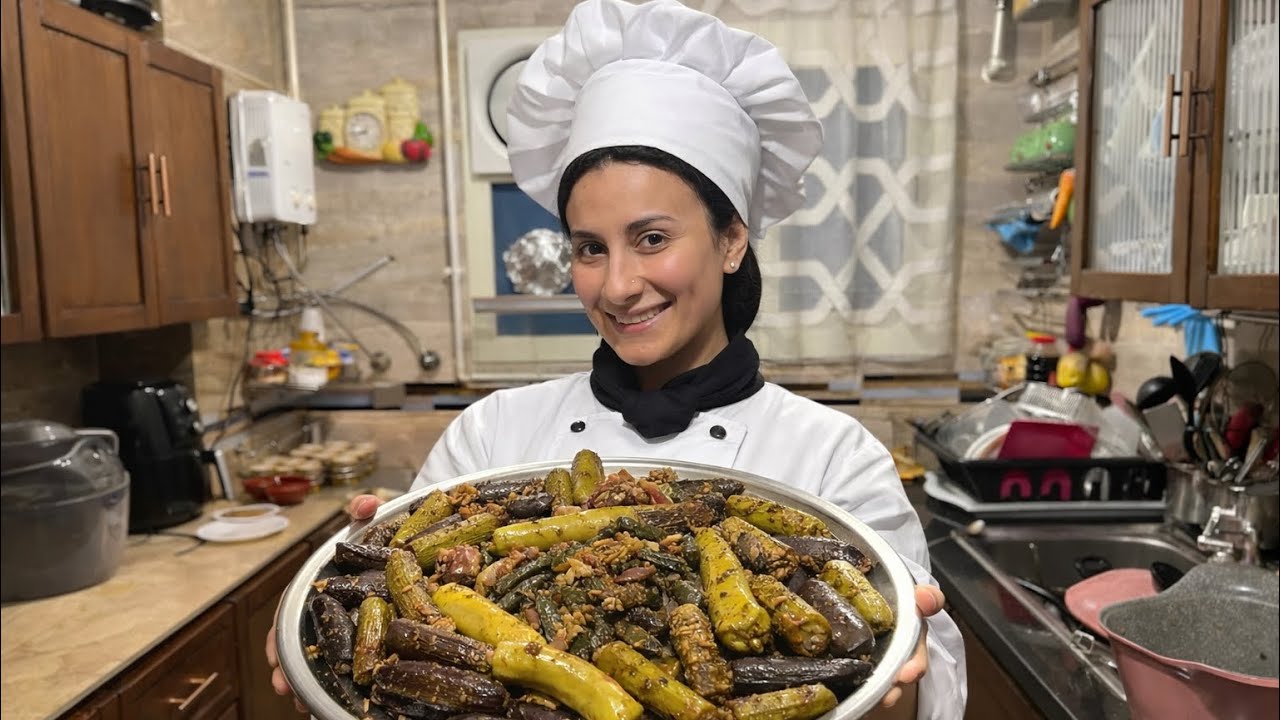 اتصلت بيا تعزمني عالفطار ومتوقعتش اللي هشوفه بعدها😤💥💥💥