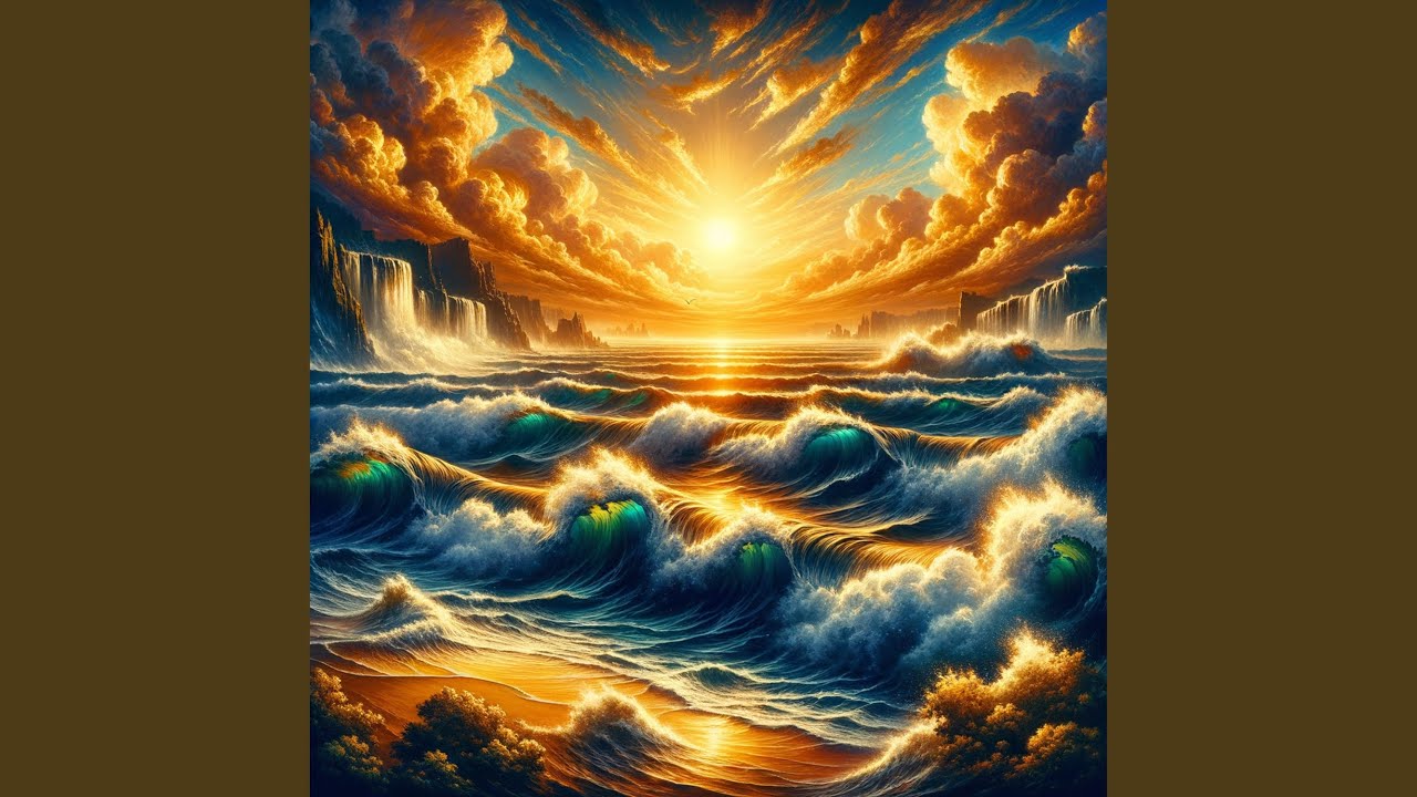 Voz Da Terra