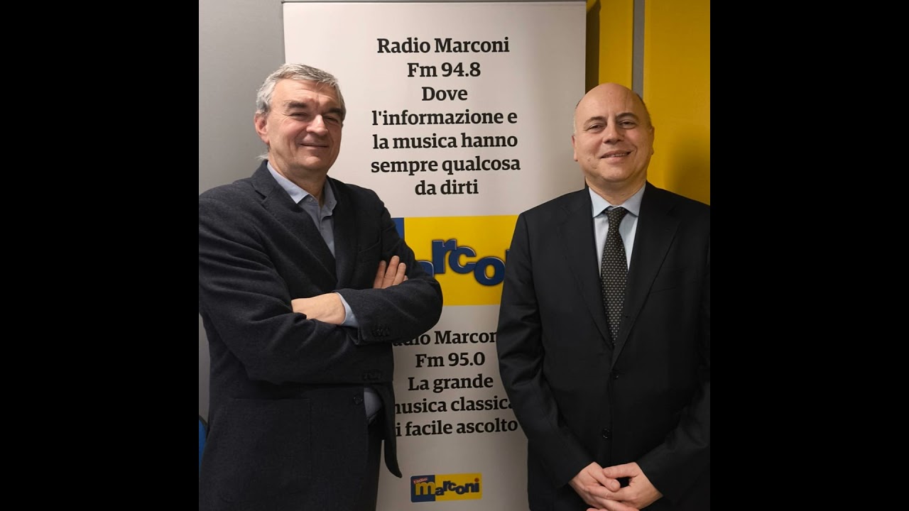 Regole e limiti dell'informazione