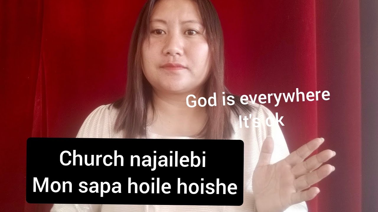 Most talk of Christians/short message to all🤍🙏