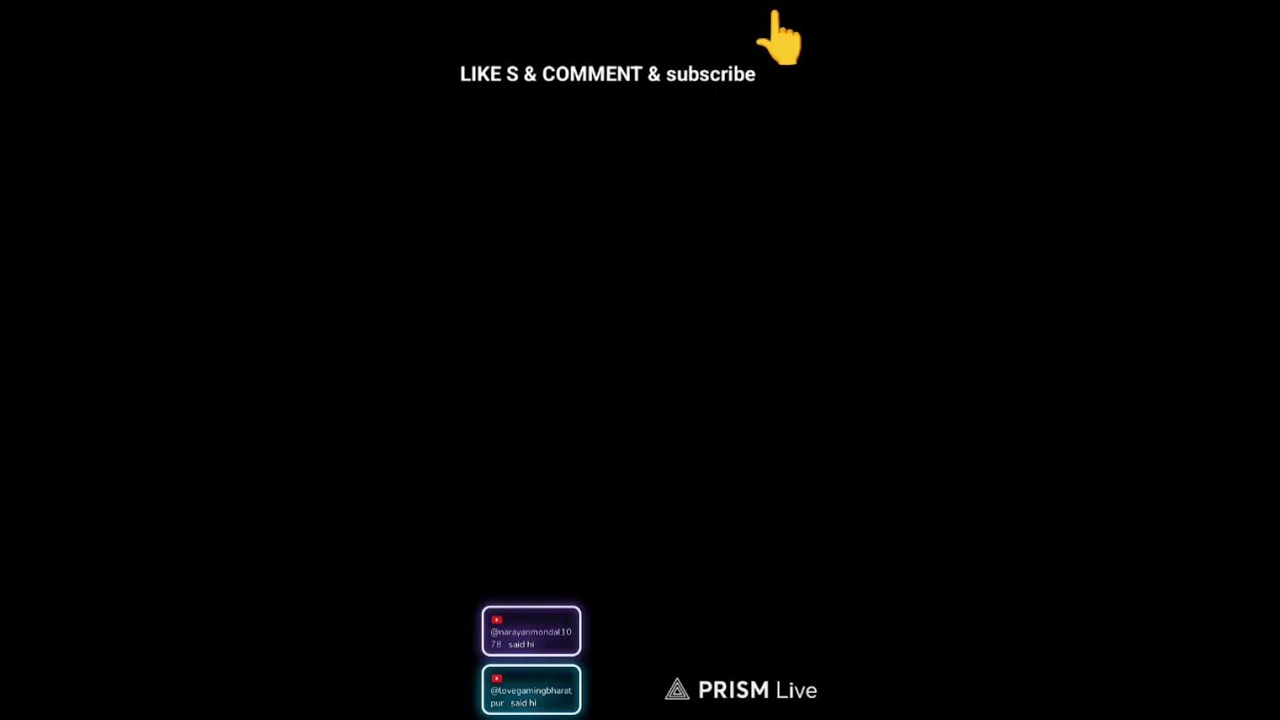 💥💥 Love Gaming  live Ludo king games subscribe please  🎯🎯🎯#ludo #shor