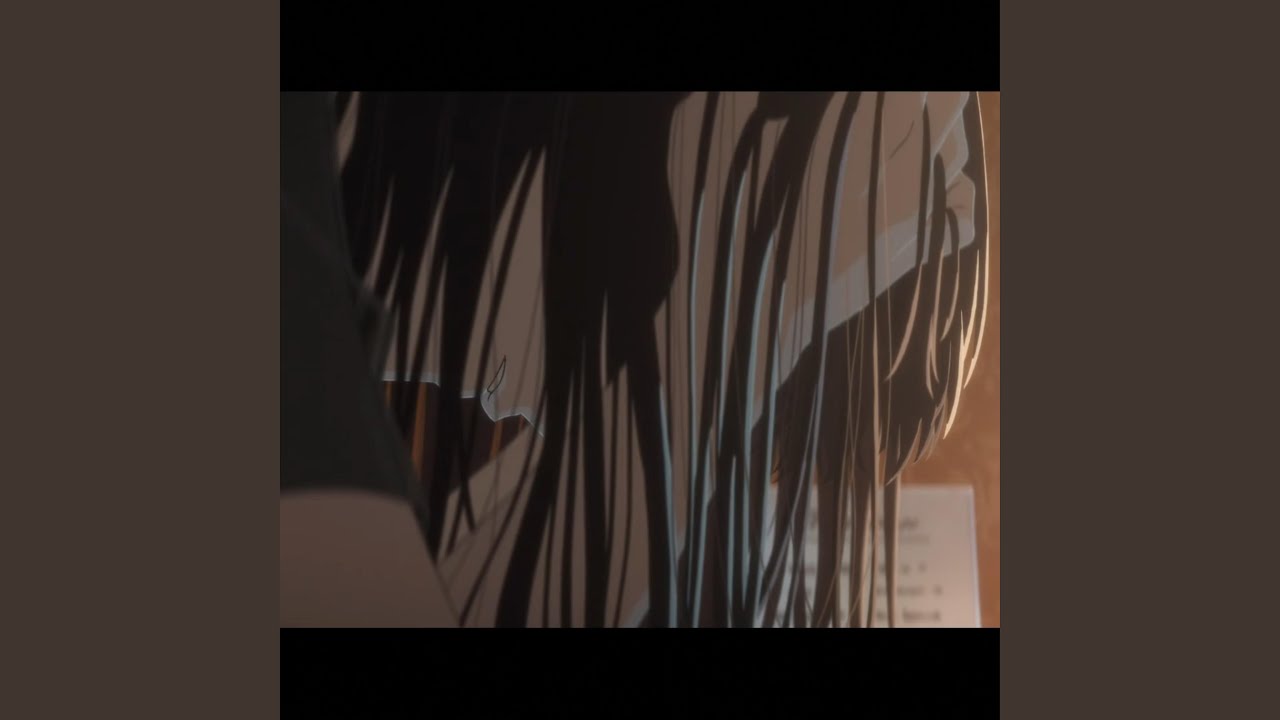 lovely vengeance