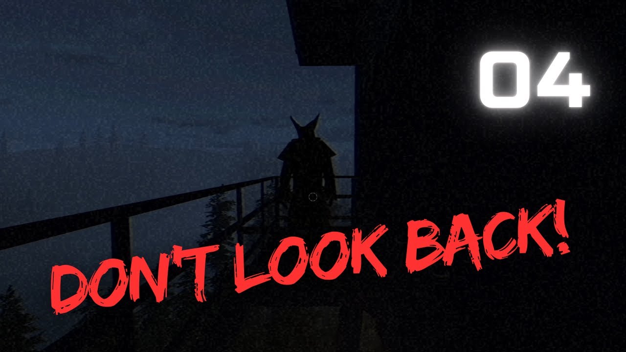 Veteran Defends Remote Outpost | Fears to Fathom Episode 4: Ironbark Lookout (Full Playthrough)