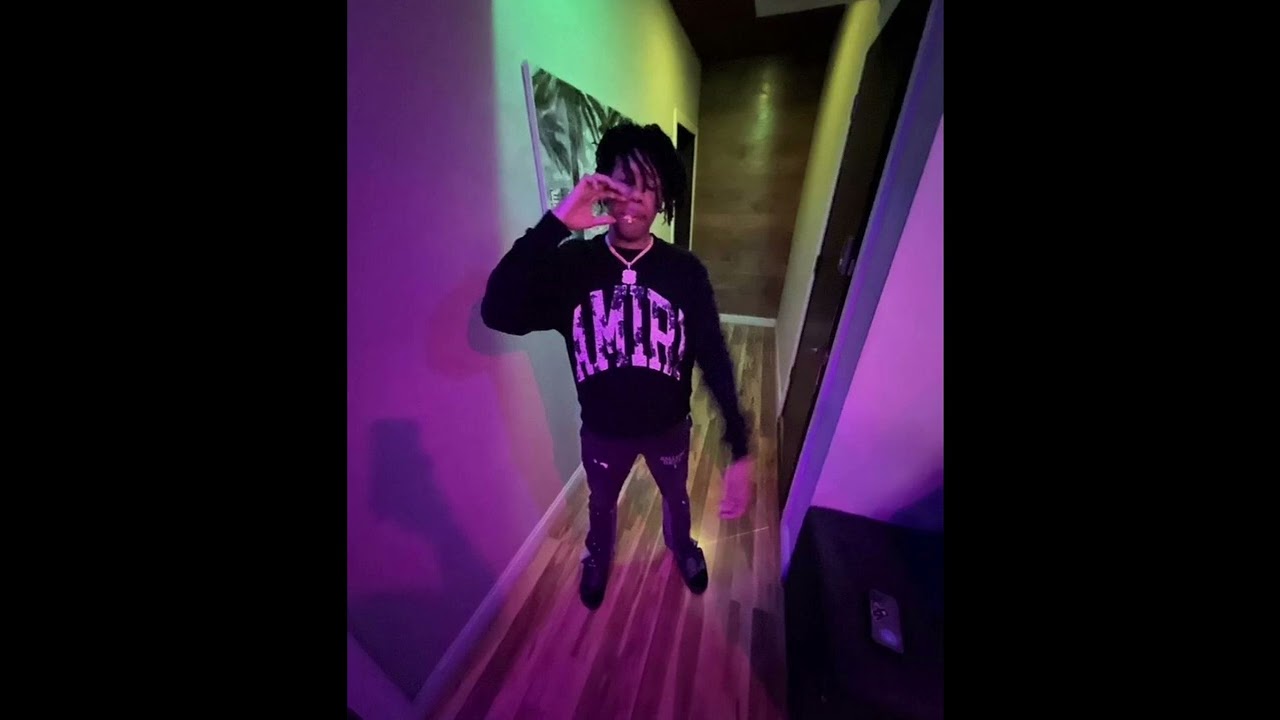 (FREE FOR PROFIT) Goyxrd X Kankan x Summrs Type beat 