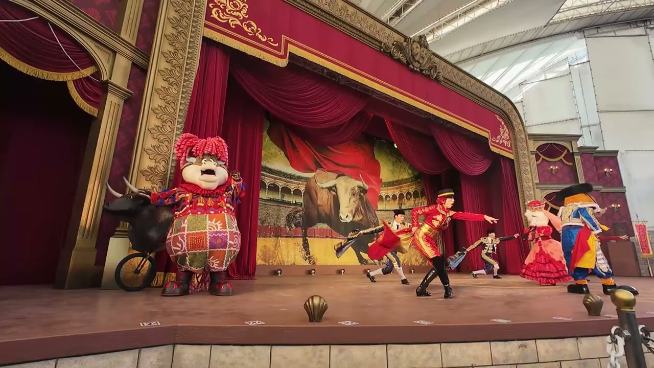 20260221【4K・登壇シーンカット済】グランガラデオペラPM