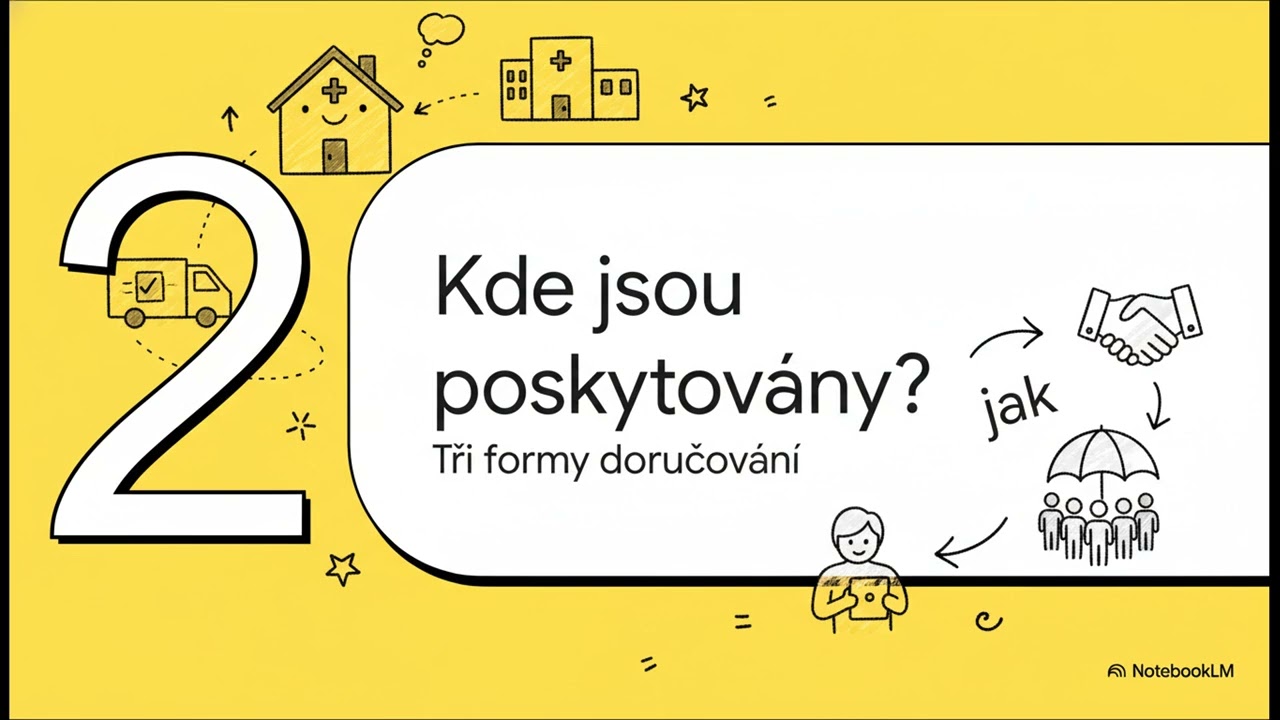 9z - Průvodce systémem a legislativou sociálních služeb