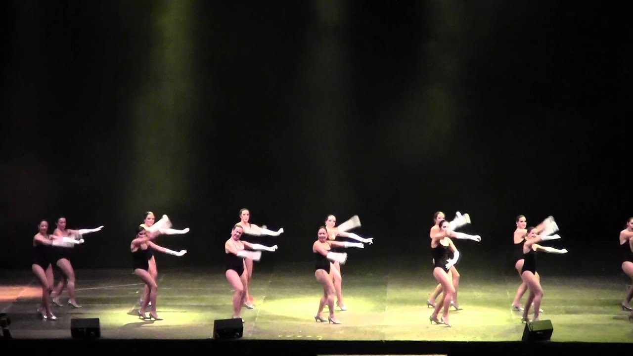 Disfressa d' Or Tarragona 2015