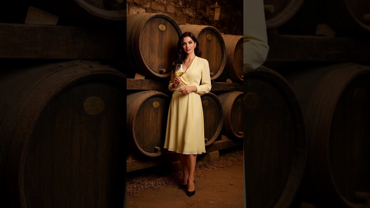 057a  All About Moldova&rsquo;s Indigenous Grapes Plavai & Viorica by Vivianne