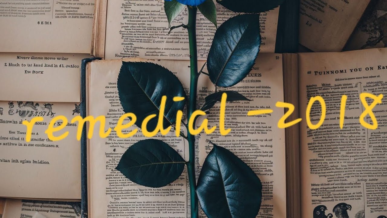2018 remedial 🌸 physics part 1 forces and Newton low of motion 🌸 enjoy the video 