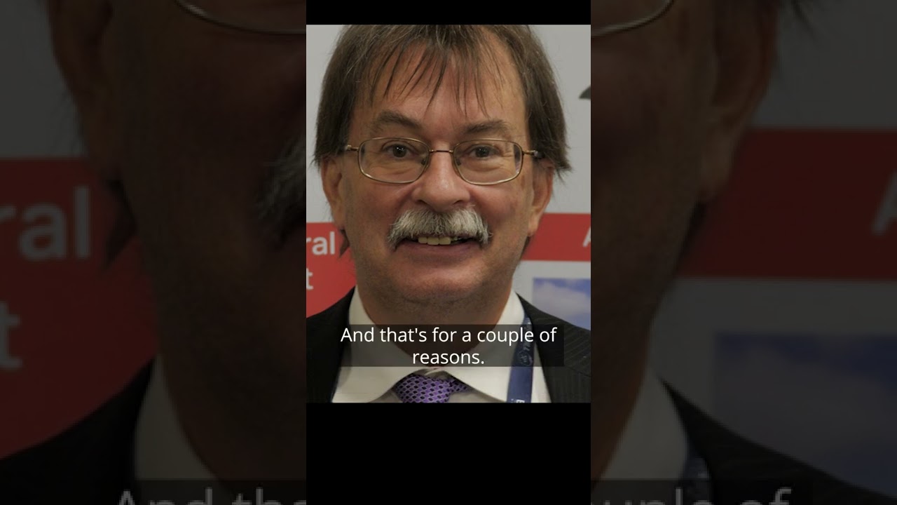 &ldquo;We&rsquo;re on track for another record year this year&rdquo; Jeff Reeder