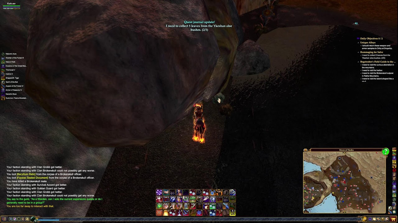 EverQuest 2