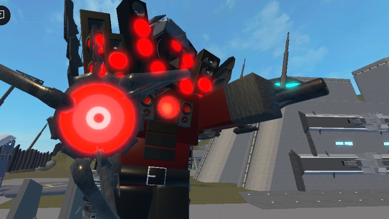 || Showcase de tudo || ustr2 (USTR2/inserts 1/3) (Roblox)