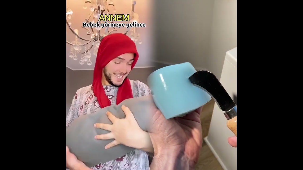 #pov #skit #tools #funny #acting #fyp #foryoupage #fypシ #viral #foryou #story 