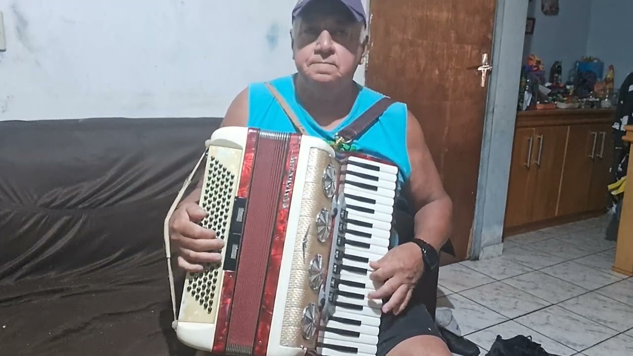16 de fevereiro de 2026