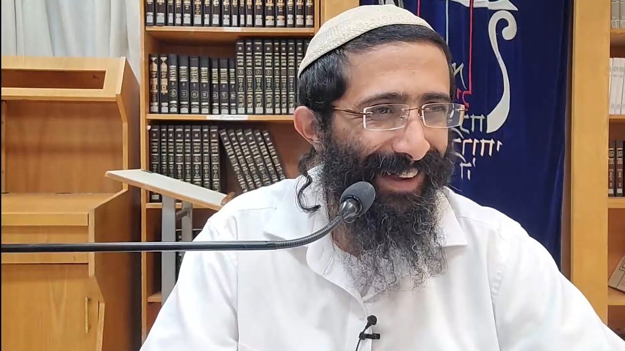 שבועות תשפ