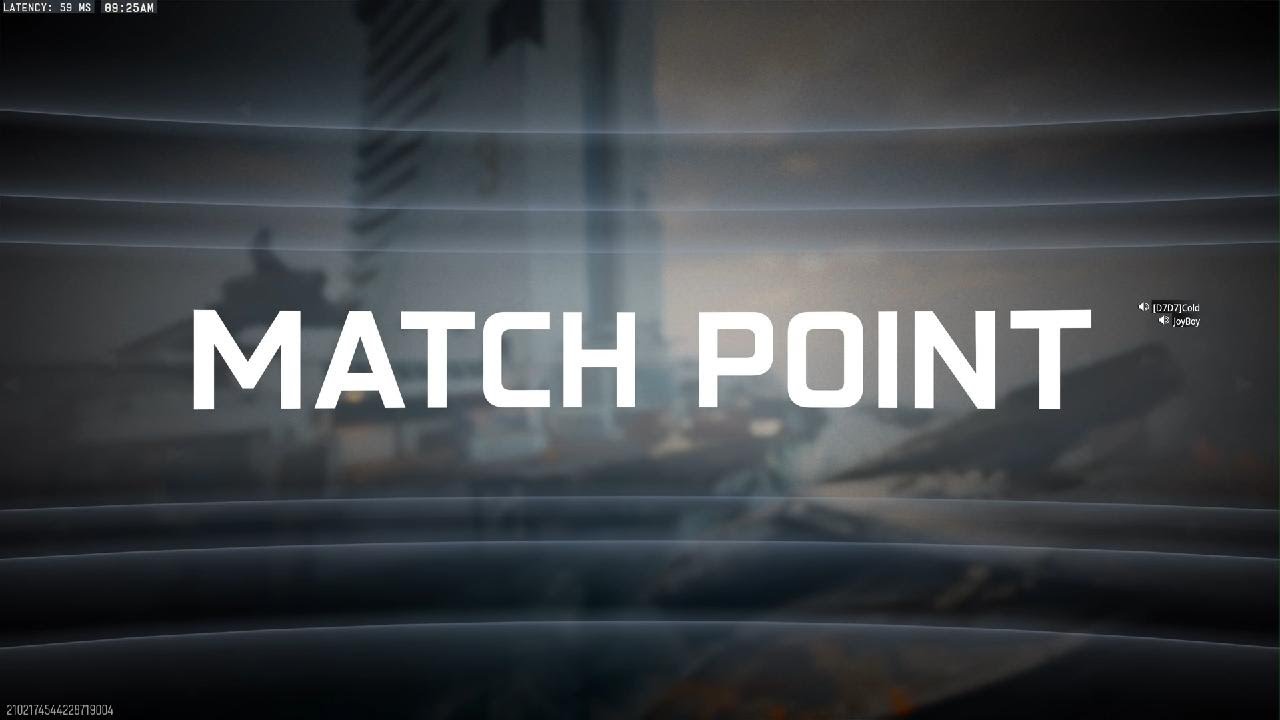 250-24 Hardpoint
