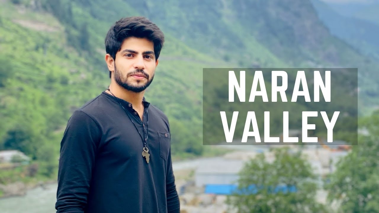 Naran kaghan trip 2022 | Naran Complete Travel Guide