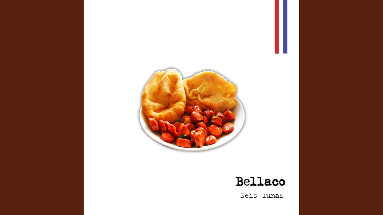 Borriguero
