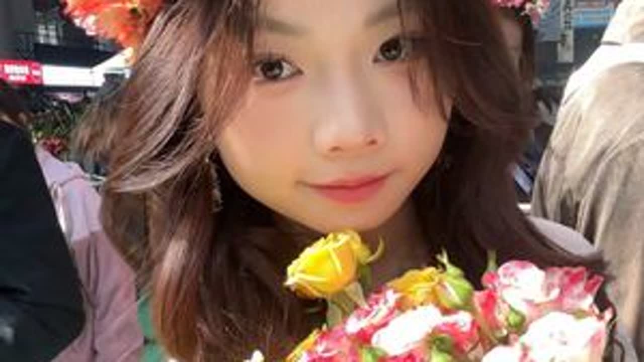 在云南被阳光晒透 #昆明 #云南旅游 #日常vlog #旅行碎片