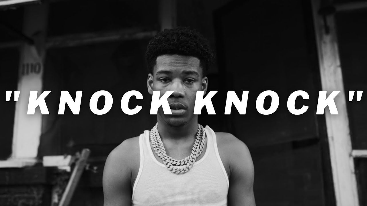 [FREE] [HARD] No Auto Durk x Nardo Wick Type Beat 2022 - 