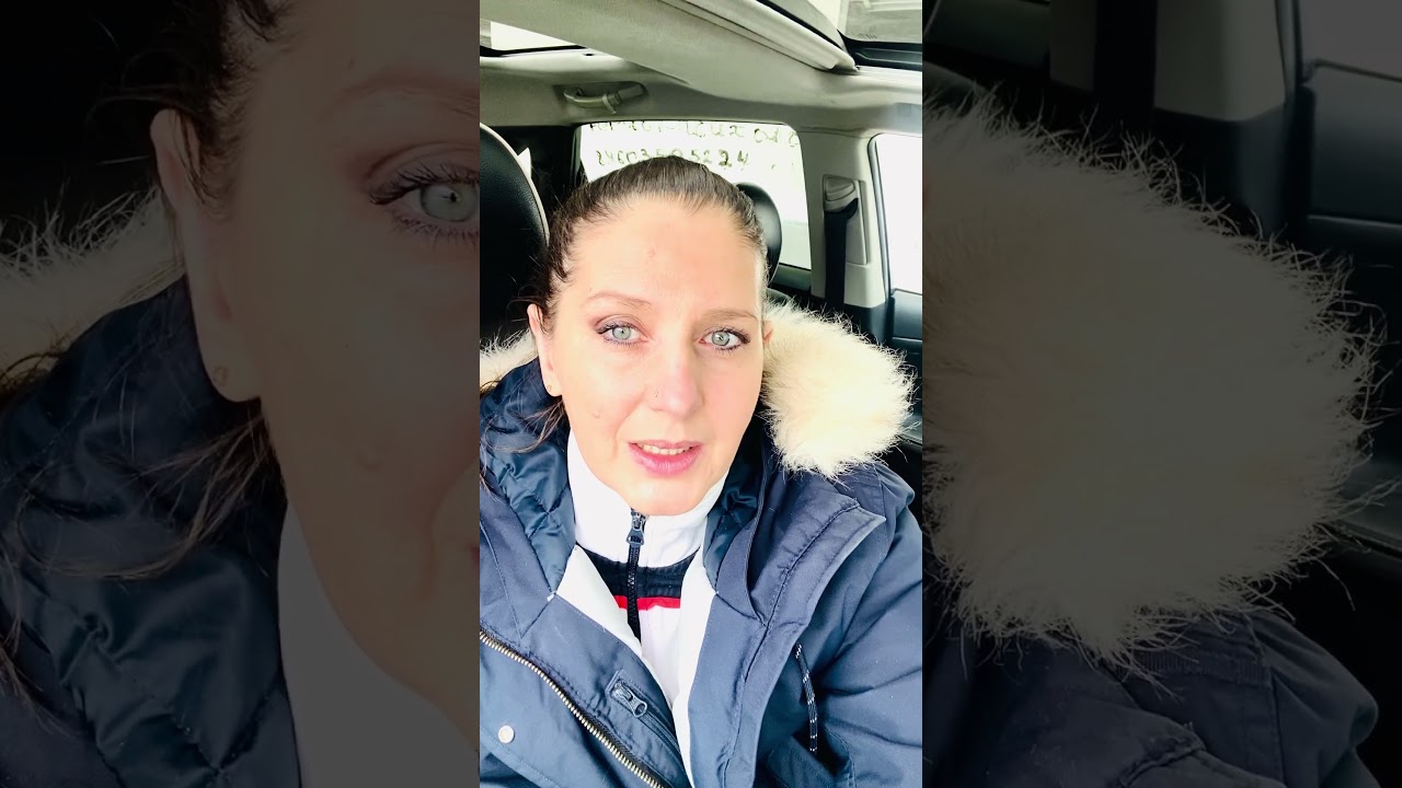 🟩 Новые поручения Путина👉 📌&nbsp;Подготовить проект дифференциации👉далее в описании/12.02.26