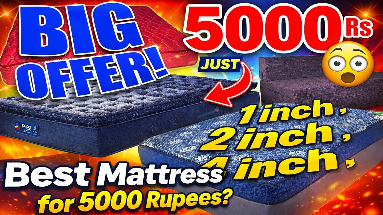 Live  bed manufacturing mattress #hyderabad #mattressfactory