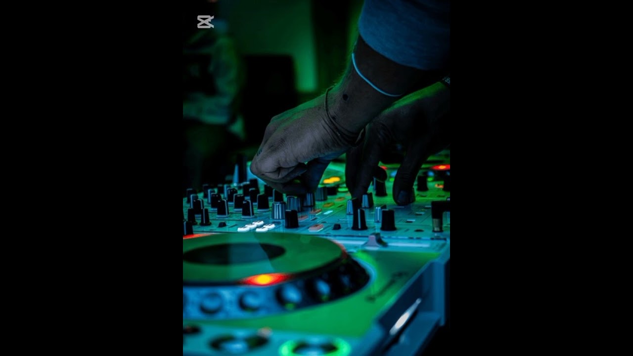 Remix trance .danger  djrantj