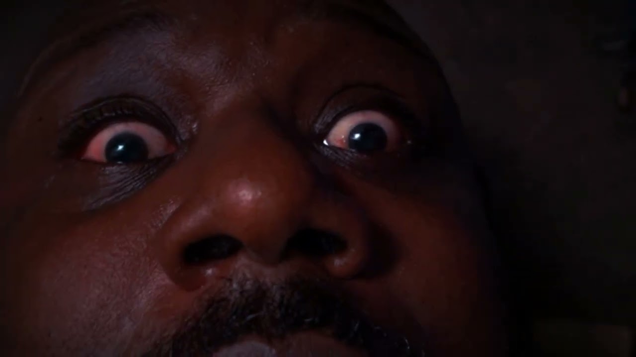 broken language DEVE PROMO