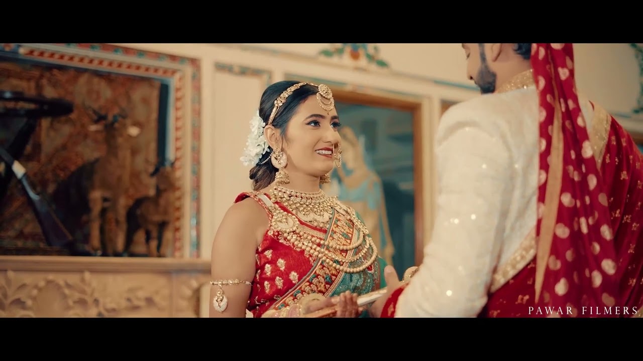 Udaipur #abhishri pre-wedding #laalishq many more #comingsoon