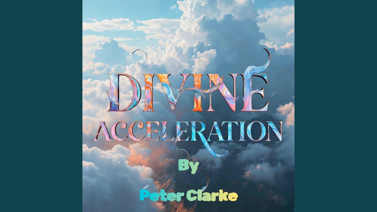 Divine Acceleration