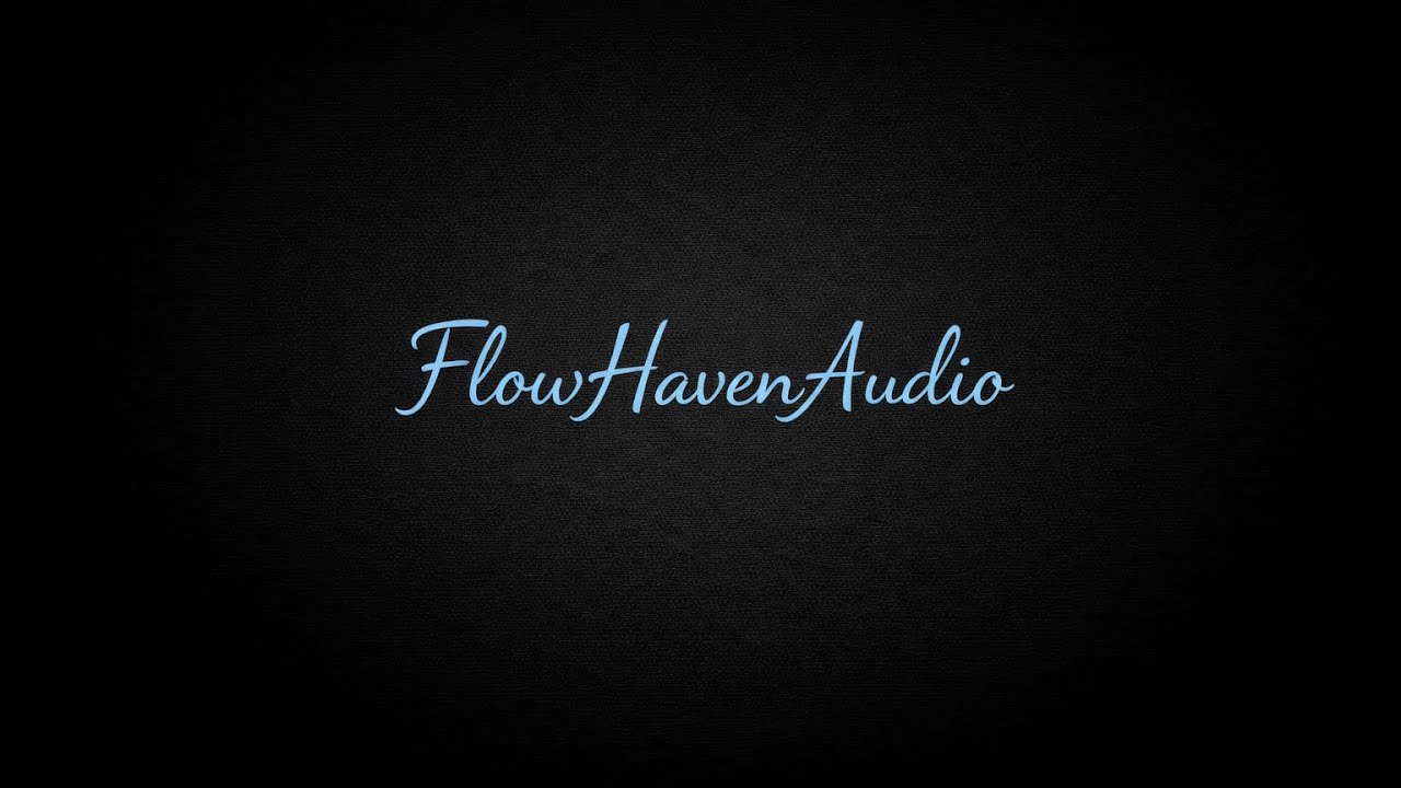 8 Hour Sleep Noise — Deep, Non-Stop Sound for Focus & Relaxation