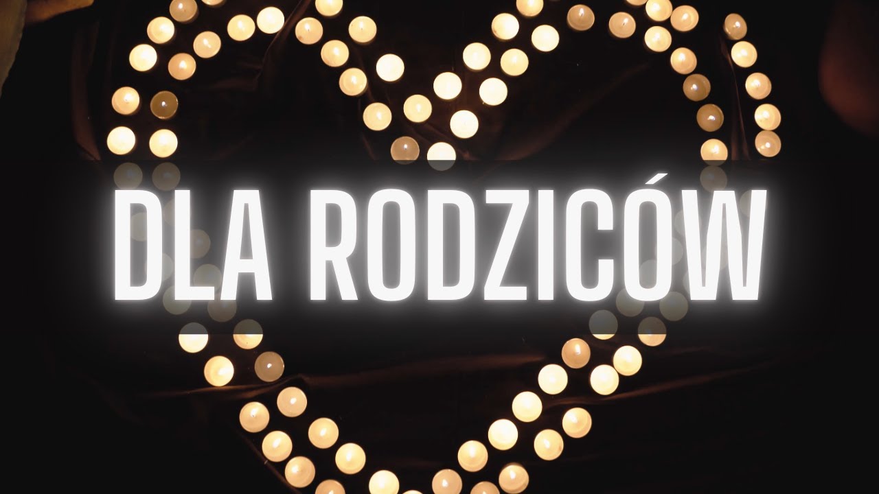 ELISE - Dla rodziców