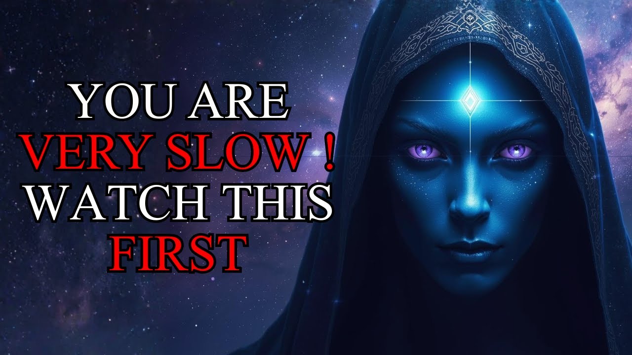 Starseeds: EMERGENCY — You're Very Late! Watch This First | Arcturian Council