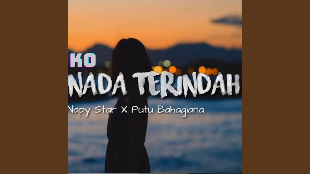 KO NADA TERINDAH