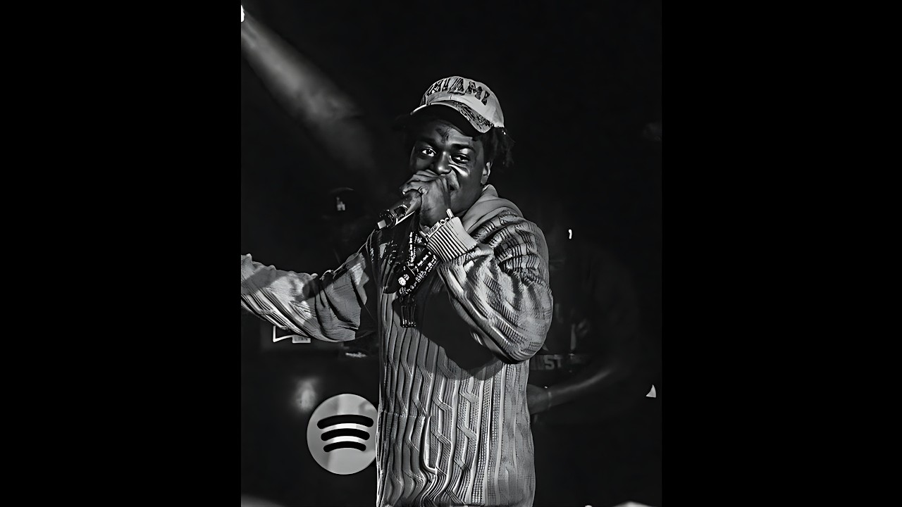 [FREE] Kodak Black x Meek Mill Type Beat - 