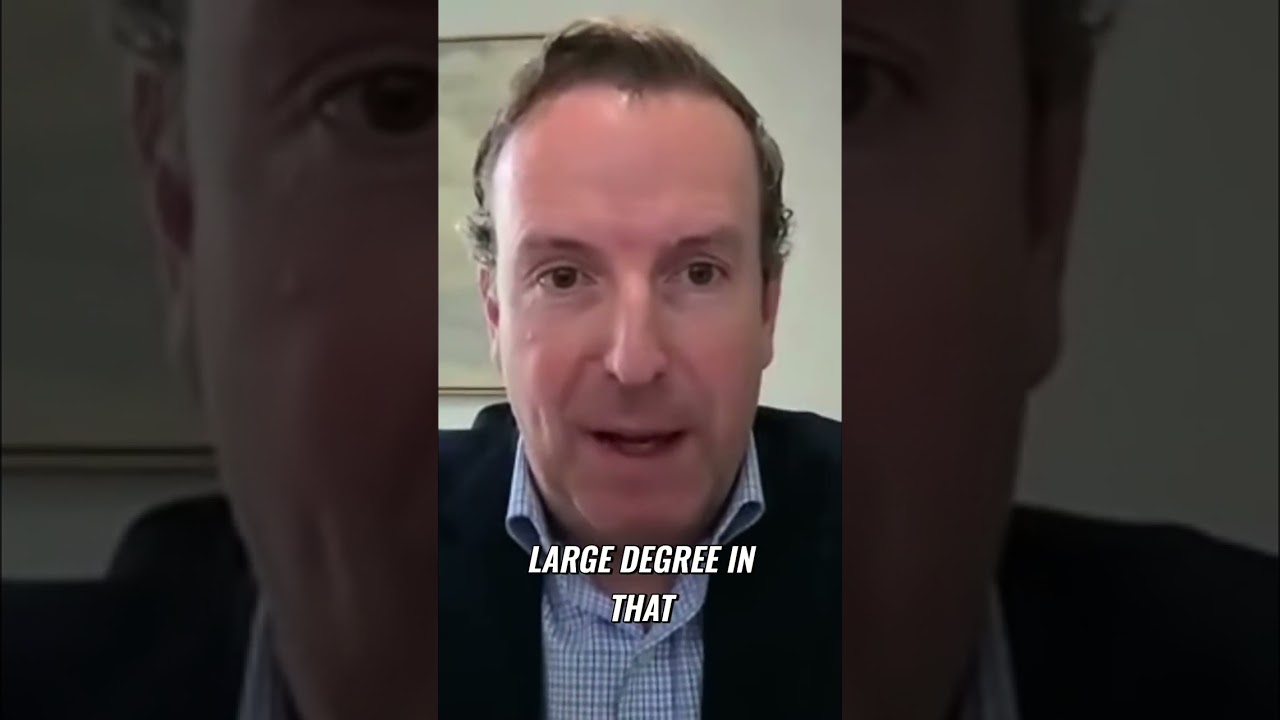 НОВЫЕ максимумы золота: почему сейчас самое время инвестировать в короткие позиции