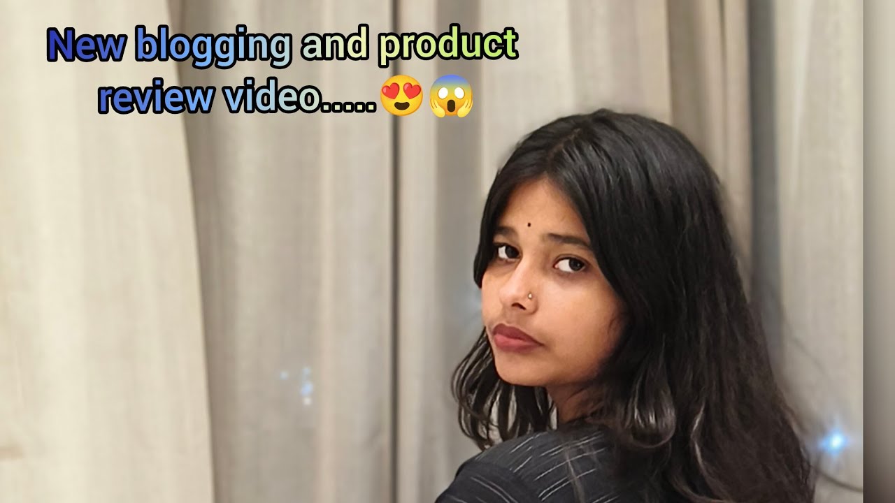 #newblog #meeshohaul #products #meeshoshopping #ytstudioes #trendingvideo 