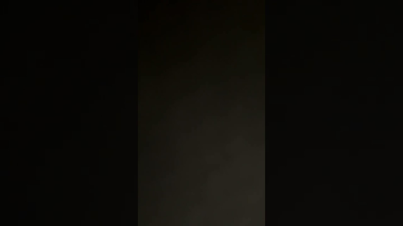 التأصيل تاج الهواية ومقياس الأستاذية في الحمام الباكستاني 🔥