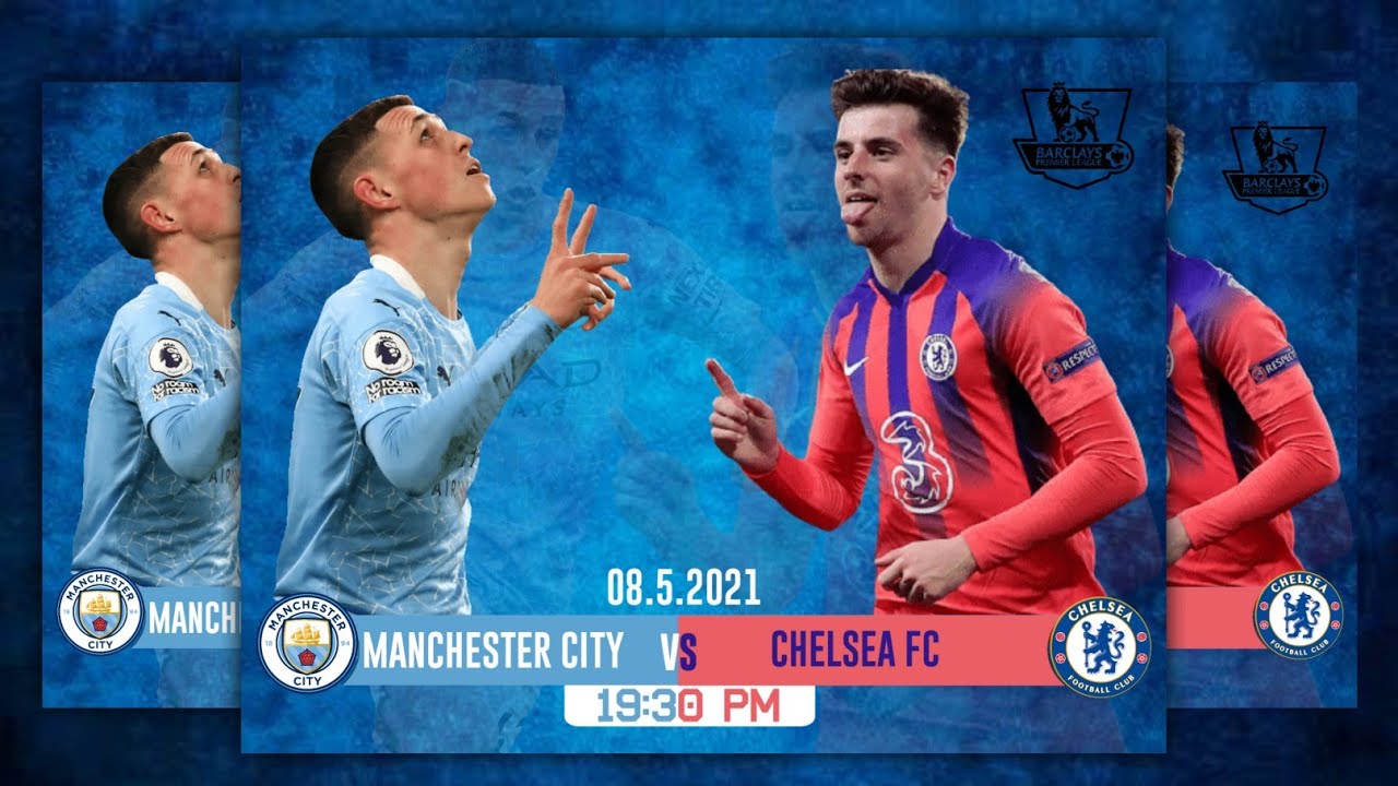 How to design EPL Football Flyer in PixelLab || PixelLab Tutorial 2021 || Flyer Design 2021