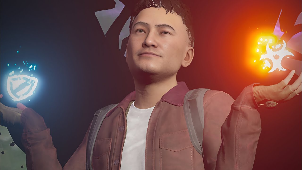 НЕ ИГРАЙТЕ РАДИ ОЧКОВ! ИГРАЙТЕ РАДИ УДОВОЛЬСТВИЯ! / Обман 2 (6 стеков)