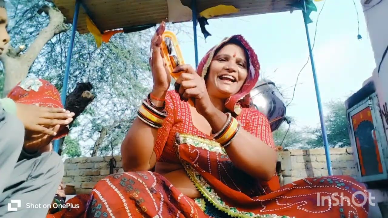 अलवर स जोगी आरो र, तेरी पुंगी 🎺🎷🥁 की लहर सुना दे र चलूंगी तेर साथ।। संस्कृति गीत 🙏🙏🙏