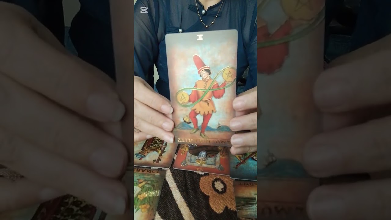 No contact ကိုယ့်ကိုစွန်ခွာထားခဲ့သူ နဲ့ကိုယ့်အကြောင်း 