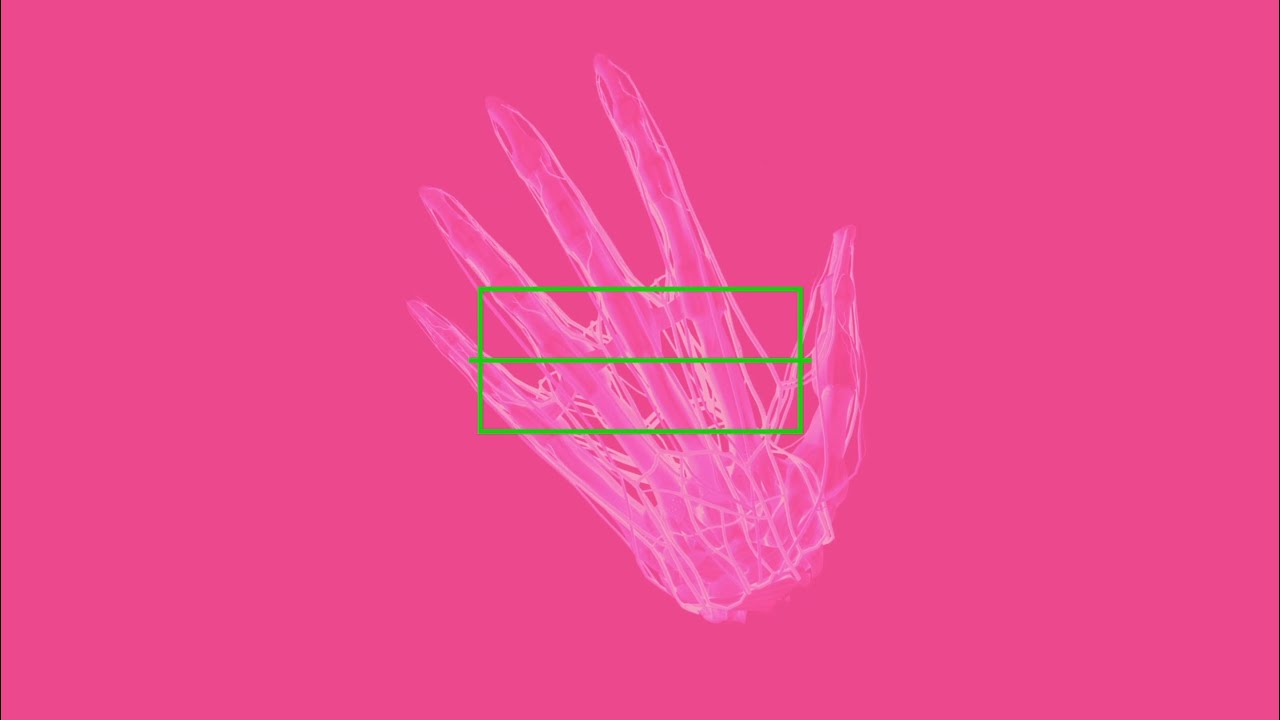 Raffaele Marchitelli - Freeing