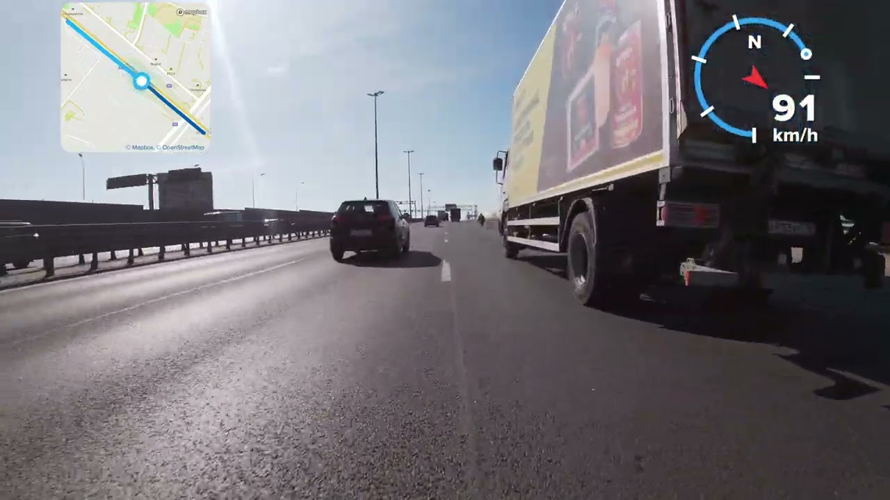 Zeeho ae8 vs Super Soco