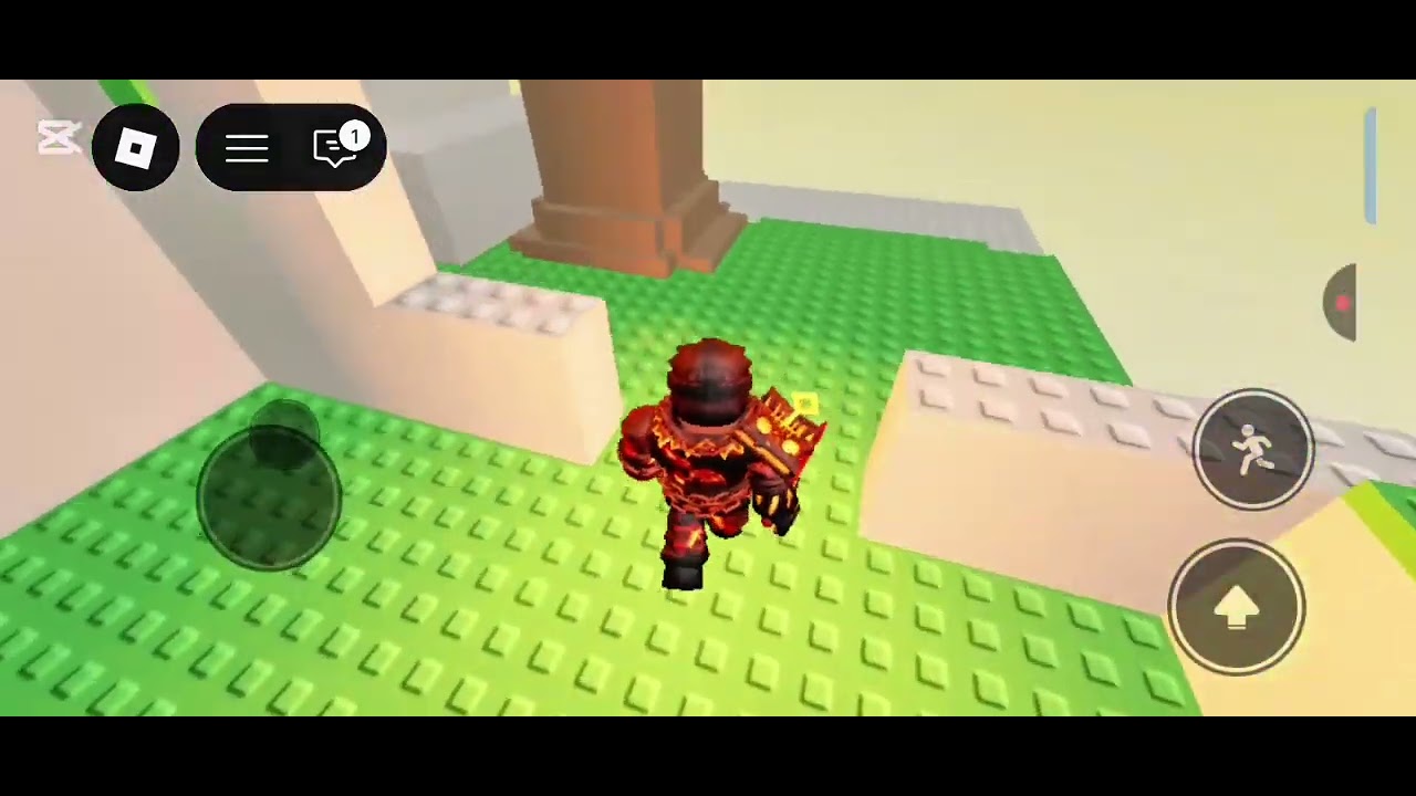 slasher milestone 4 gameplay in be a baby pursuer! | be baby pursuer